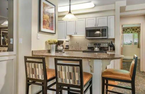 Aspen at Streamside at Vail - Foto 28