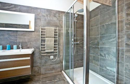 Cutterbrough, Great Field Lodges - Foto 17