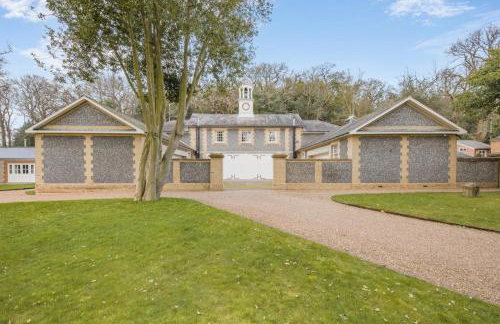 3 Bed in Upper Sheringham oc-c34923 - Foto 47