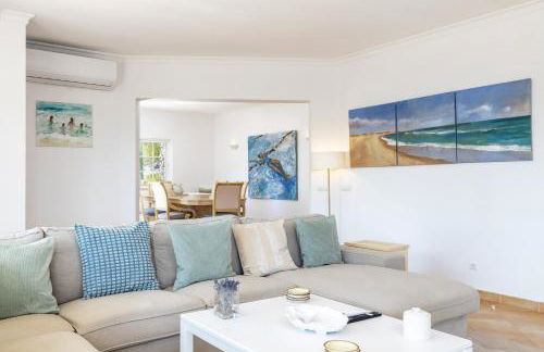 Villa Botanica - Foto 14