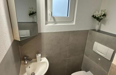 Apartment Donaublick - Foto 27