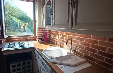 Maison au bord de l'eau - Foto 19