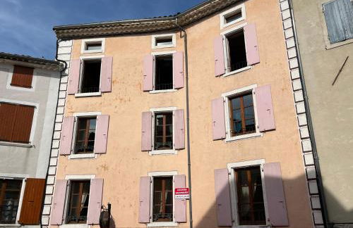 « la maison du bonheur» LE LOFT ZEN - Foto 2