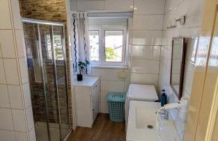 Apartamento - RW Guesthouse - Foto 14