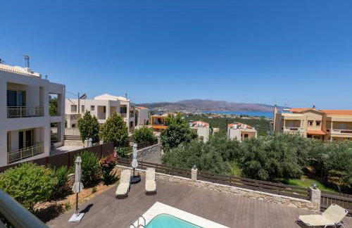 Sense Of Dream Villas - Foto 9