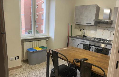 La marina di ostia - Photo 5