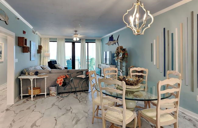 Navarre Towers by SVR - Foto 71