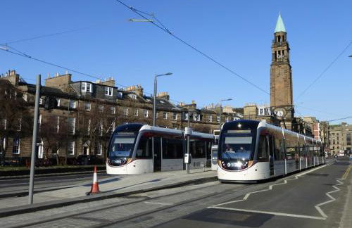 Montgomery Apartments - Stevensons - Foto 36