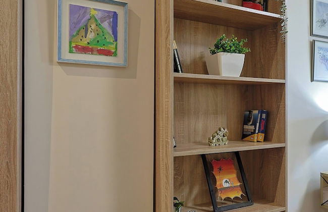 Zeusplace Aphrodites Sanctuary 2 - Foto 17