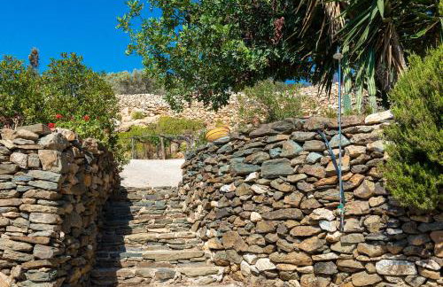 Eklekti House - Foto 40