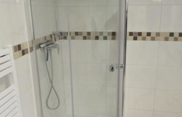 Fendi Apartment - Foto 48