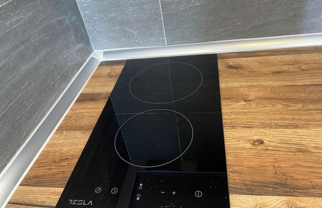 Residence Hills Lux Hotels & Spa Kopaonik - Foto 31