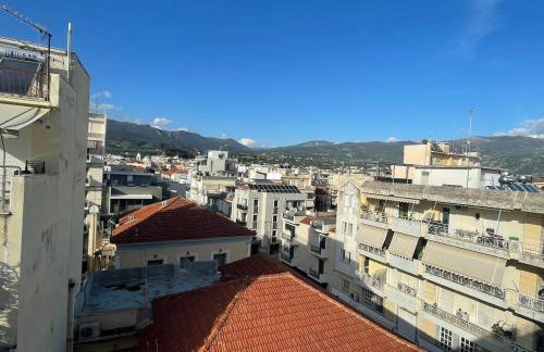 Iris Central Home - Foto 7