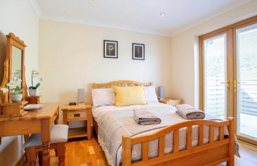 2 Bed in Ardross oc-ca384 - Foto 9