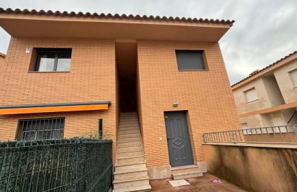 Apartamento familiar con piscina - Foto 20