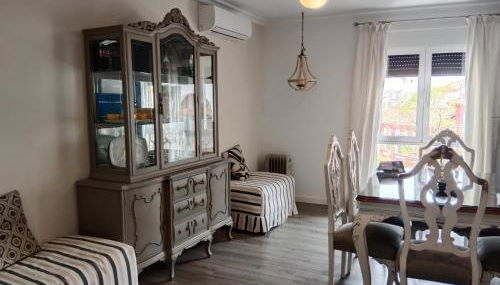 El Balcón de La Juderia - Foto 5