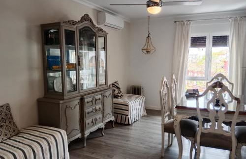 El Balcón de La Juderia - Foto 5