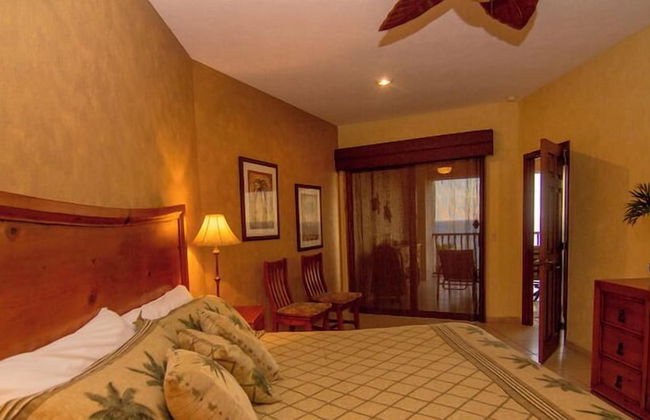 Sonoran Sun by Casago - Foto 31