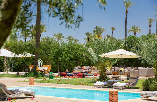 Domaine Abiad - Foto 12