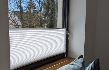 Apartment del Mardy - Foto 11