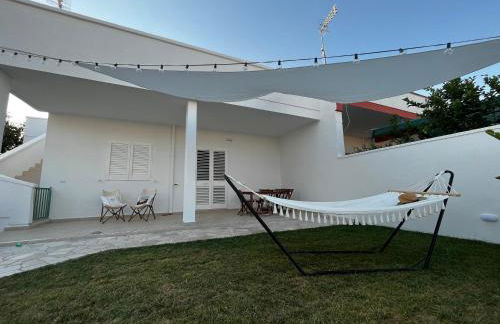 Casa Matilde a pochi passi dal mare - Foto 2