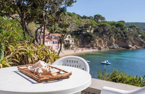 Bilocale Ostrica - Foto 22