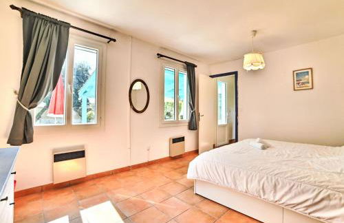 Holiday Home La Sablière by Interhome - Foto 12