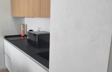 Iglesias Centro Apartments In Sardinia - Foto 35