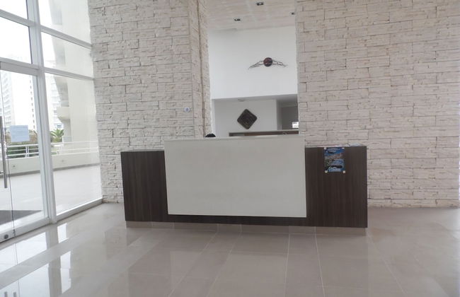 Alojamientos La Serena - Foto 3