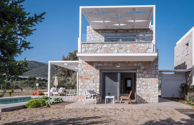 Cedar Bay Beachside Villas - Foto 47