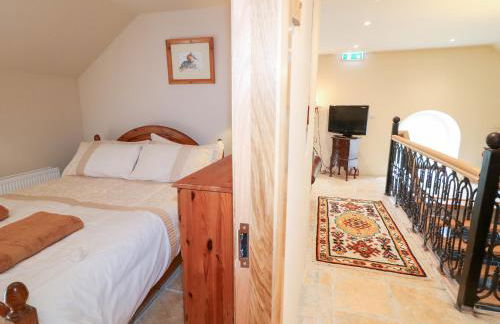 Crea The Mission Hall - Foto 17