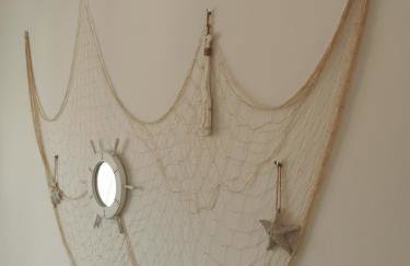 Apartmani Denx - Foto 58