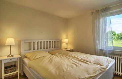 Ferienwohnung an der Elz - Foto 12