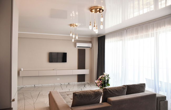 Building Stefan Resort Nord - Foto 14