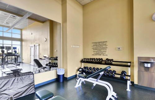 Grand Panama Beach Resort #908-1 by Book That Condo - Photo 88