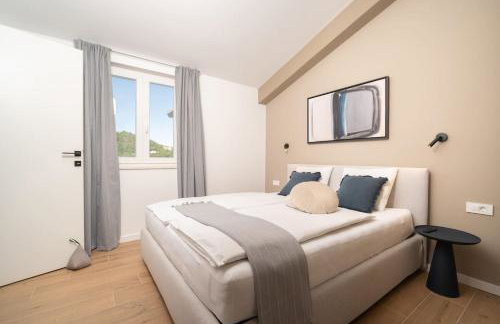 Villa Matani - Foto 22