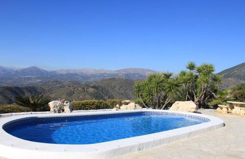 Casa lucía - Foto 36