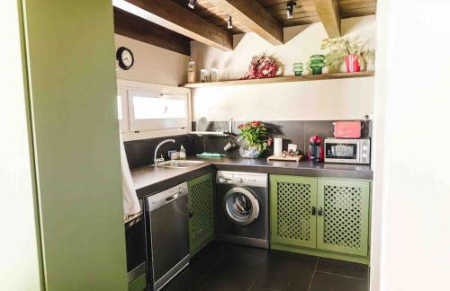 Xalet Montana - Foto 10