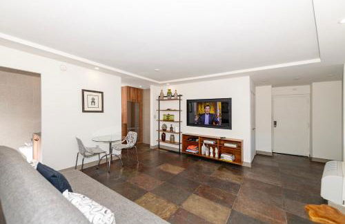 Sobe Apartments - Foto 72