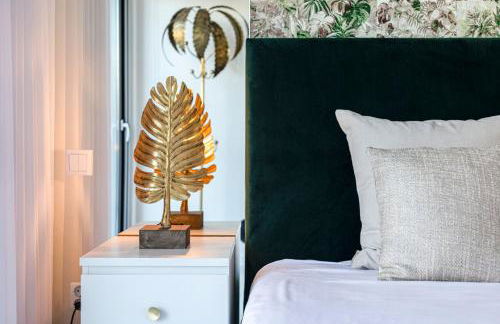 The Albufeira Concierge - Prime Lounge Design - Foto 25