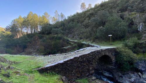 Casas Rurales Prunus Avium - Foto 3