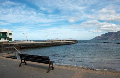 Casa Noah Famara - Photo 24