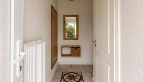 Haus im Halligweg 20 - Foto 2