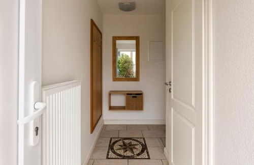 Haus im Halligweg 20 - Foto 3