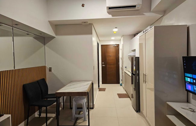 38 Park Avenue Condominiums - Photo 15