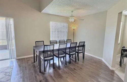 Montego Bay Retreat w Pool - Foto 13