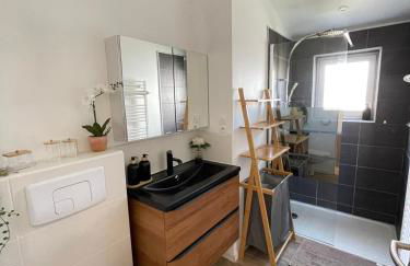 Maison de vacances 6 personnes - Photo 3