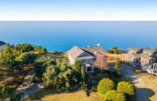 Villa La Isla - Foto 48