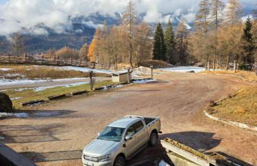 Agriturismo Fattoria Meneguto Societa Agricola Semplice - Foto 33