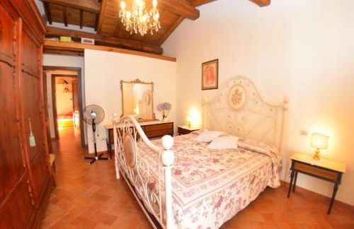 La Capannella - Foto 27